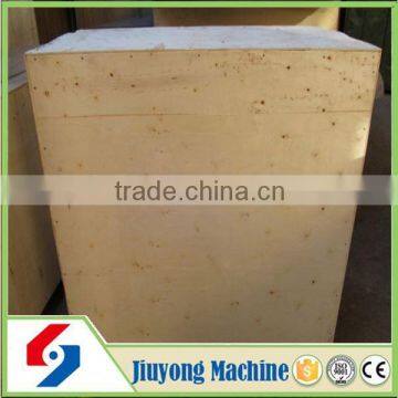 2015 Hot Sale Automatic 2015 China Hot Sale Automatic Steamed Bun Making Machine photo-3