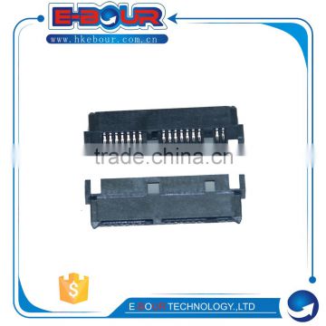 Laptop HDD Connector for HP Elitebook 2740P Notebook