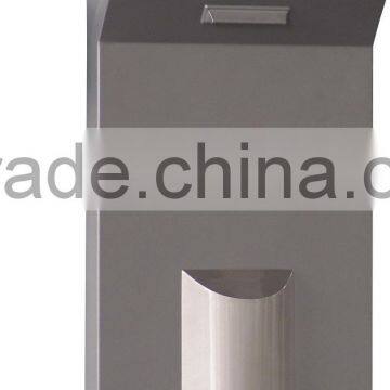 Ticket dispenser queue management system New!!!