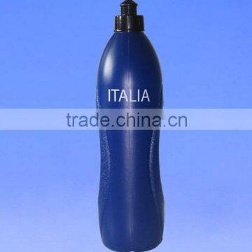 New 750ml PE Sport Bottle photo-2