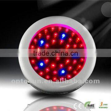 UFO led grow light 50w