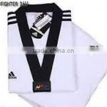 Best Quality Taekwondo uniform