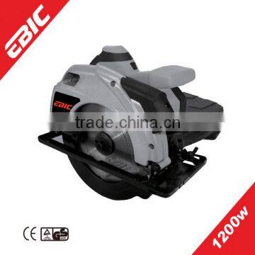 2014 new hot sale power tool 185mm circular saw,circular saw for firewood