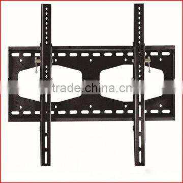 Wholesale ceiling mounted tv bracket