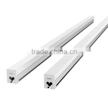 TIWIN 18 W LED Square Batten 3000K/4000K/6500K