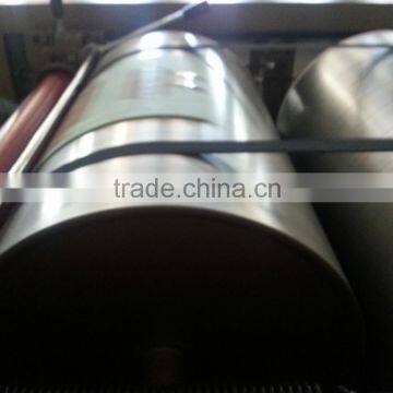 User-friendly Manual Nylon Printing Machine for Bags photo-5