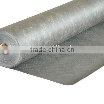 environmental material waterproof breathable membrane for wall