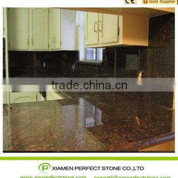 Granite Kitchen Island Table Top With House Engineered