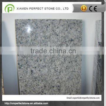 Green Ople Azul Diamond Granite