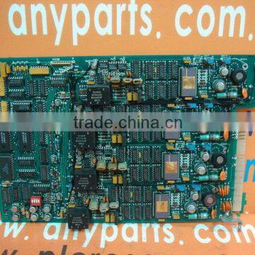 WESTINGHOUSE DCS 2840A21G01 photo-2