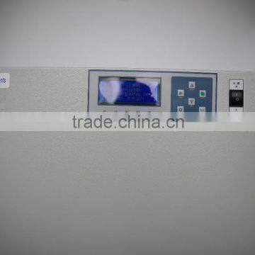 Environment Incubator for Laboratory photo-5