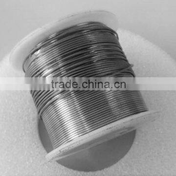 Indium / Bismuth / Fusion Alloy Ingot photo-2