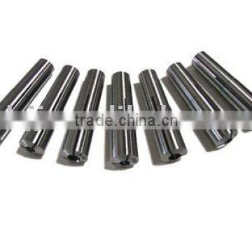 TAPER COLLET