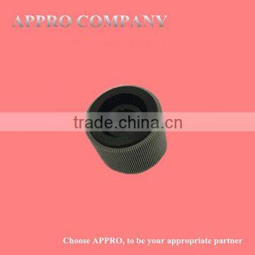 100% Top Quality Copier Paper Pickup Roller for Optra Lexmark MX810 photo-2
