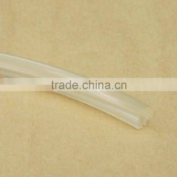 Excellent Screen Window Rubber Seal/seal Strip/rubber Seal Strip photo-6