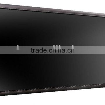 65" large screen LED touch panel, full 1080P HDMI,All-in-One Multi-funcitonal panel for office and school use equipment