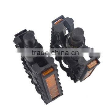 Hot Sale High Quality Wholesale Price Bicycle Pedal HengChi 41# Bicycle Parts photo-4