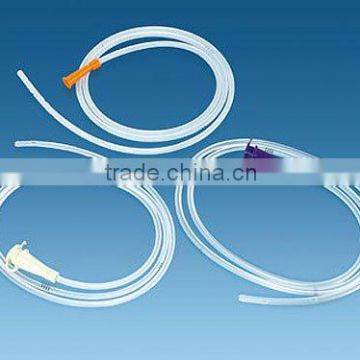 Medical use stomach tube