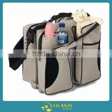 Baby Bed Bag,Baby Travel Bag,Baby Sleeping Bag Pattern                        
                                                Quality Choice