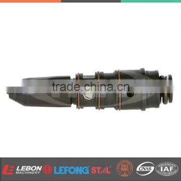 Injector for Excavator NT855 from China