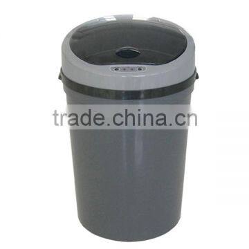 Plastic Bin