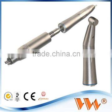 new dentist hand tools titanium medical mechine dental implants on sale