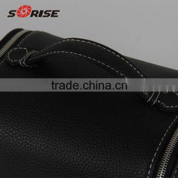 New Convenient Women Makeup Case photo-3