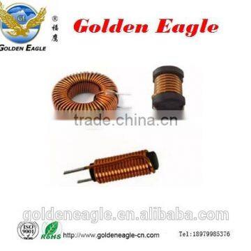 practical inductor