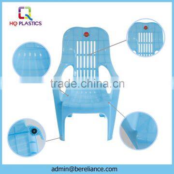 High Back Comfortable Chairs for Living Room photo-2