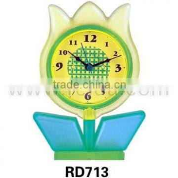 SHOWER CLOCK promotional gift clock