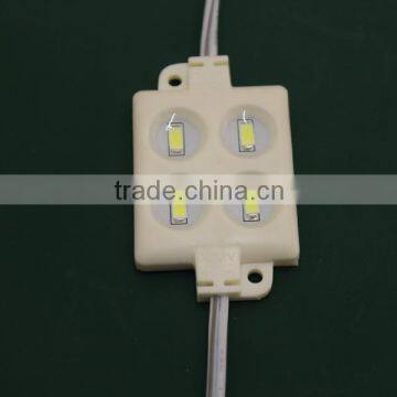 full color/single color/dual color DIP and SMD led module for outdoor/indoor use from professional manufacture