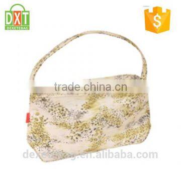 2015 Hand Bag,New Bags Factory,Cheap price Hand Bags