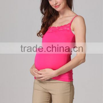 free shipping !!skin friendly real feeling beige belly for actors for 4-5 months pregnant 1500g