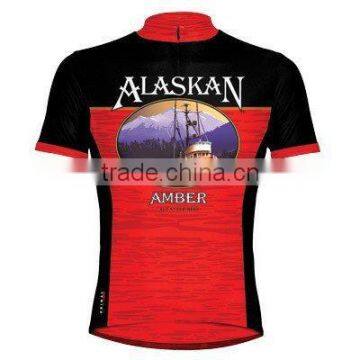 Importer Pro Team Design Cycling Wear Oem Jerseys