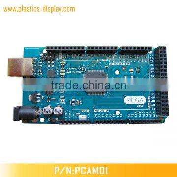 Best Price! 3D Printer Board Kit Mega2560 R3, (Mega Can be Sold Alone. Kits Can be Customized, Raspberry Pi Available) photo-2