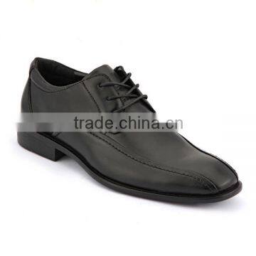 Runtoo brand factory direct wholesale 2016 new handmade calf leather men best business shoes