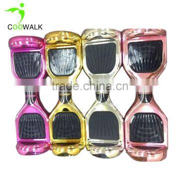 china hoverboard wholesale hoverboard hoverboard 2 wheel with chrome
