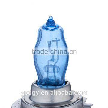 24v 100w Halogen Bulb h7 Bulb for 24v 100w dc Motor photo-2