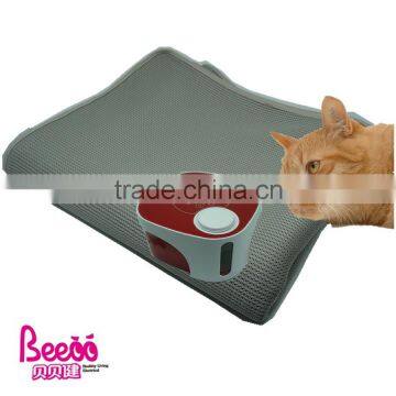 2014hot sale pets warm blanket