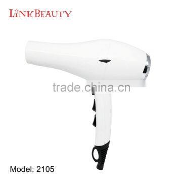 2000w Hair Dryer Professional Hair Dryer For Wholesales