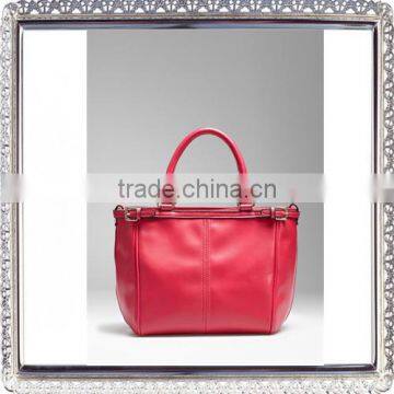 High quality lady handbags fashion bags . woman hand bag designer