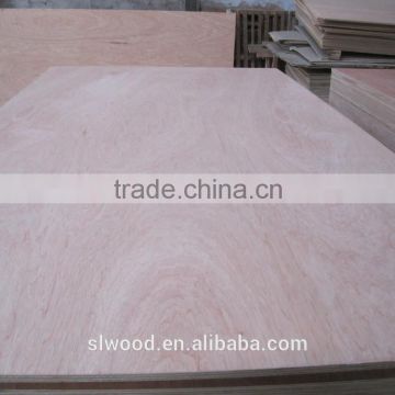 good quality hardwood plywood for furniture