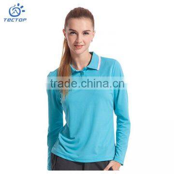 Apparel Buying Agent Long Sleeve Blouse Women Ladies photo-3