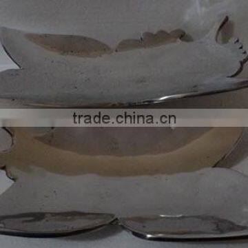 Rectangular Tray
