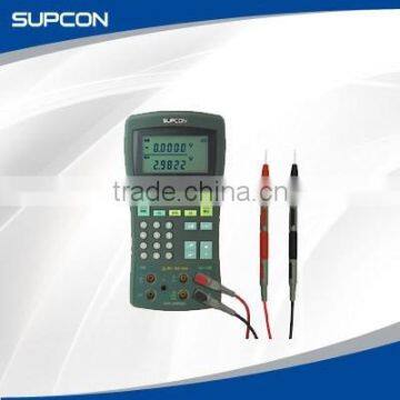 X-I series X219 4~20mA Process Calibrator