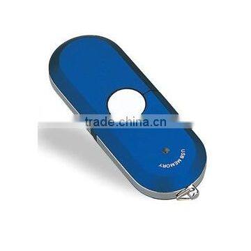 Usb Flash Disk (GY-U08)