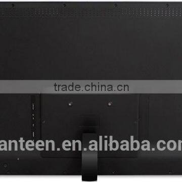 Plastic Frame 27inch Android All in One pc Touchscreen, Android Tablet pc photo-4