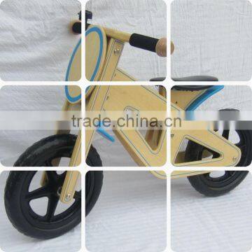 Hot sale kid walker bike/ kids happy toys