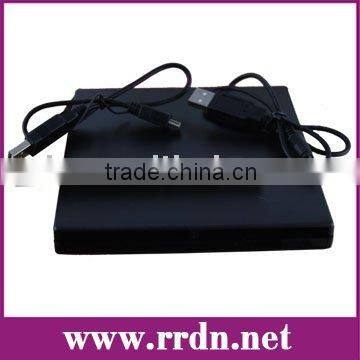 USB2.0 Super Slim Enclosure Case