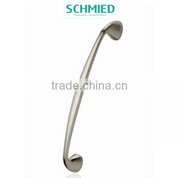 China supplier zinc alloy furniture fitting furniture handles